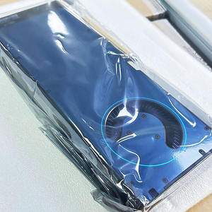 Tarjeta Gráfica RTX 5880 Ada 48G Nueva de Alta Calidad en Existencia, IA Inteligencia Artificial, Tarjeta Especial RTX-5880DAD 48G para Almacenamiento en Red - Product Image 3