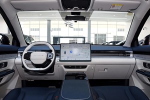 Jetour Traveler 1.5 <span class=keywords><strong>T</strong></span> 2025 la voiture à essence ultime 2025 Chery Jetour T2 <span class=keywords><strong>IDM</strong></span> 1.5TD 129km Forest Edition PHEV SUV New Suv Car - Product Image 5