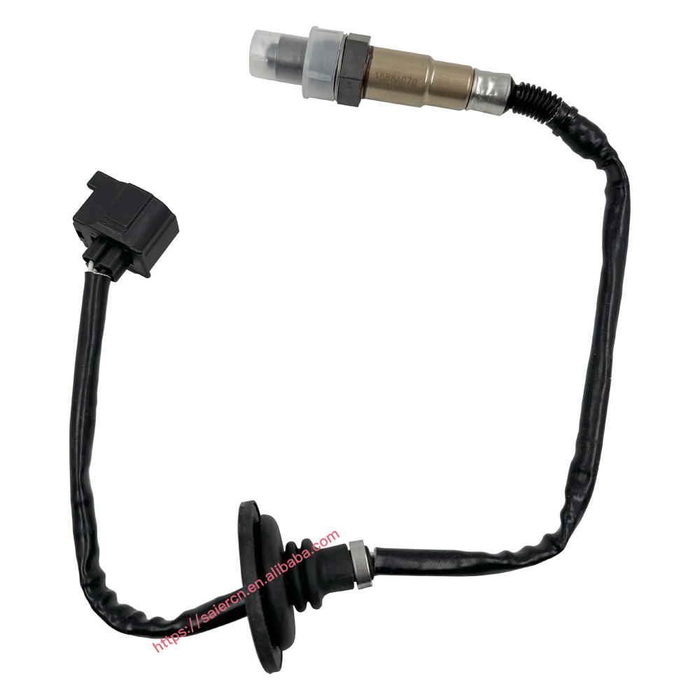High Quality 1588A070 Oxygen Sensor for Mitsubishi Lancer