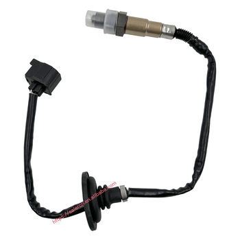 アポロ 玄人志向の激安「Intel Arc A750」ビデオカードが発売、価格は