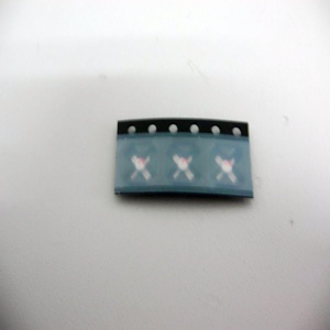 BC847 <span class=keywords><strong>215</strong></span> neuf avec un excellent prix - Product Image 1