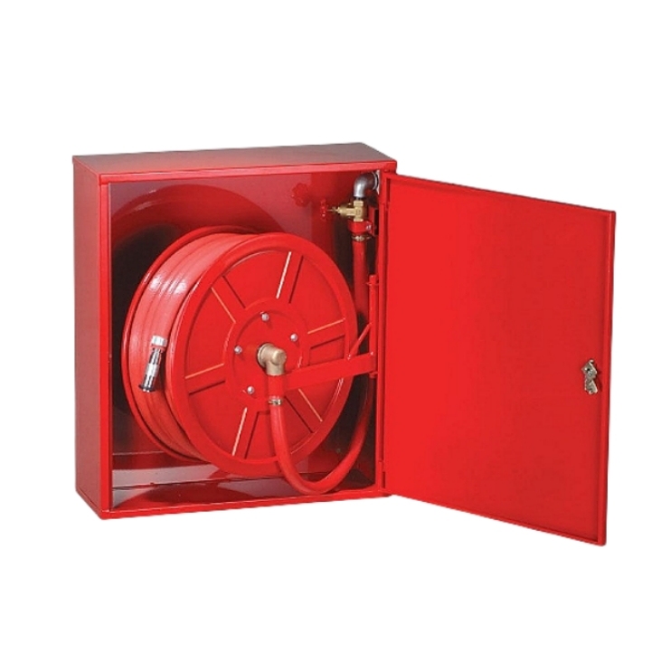 Manufacturer Customized Fire Extinguisher Equipment Portable