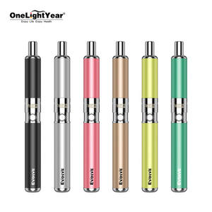 vapormax 1 dry herb vaporizer