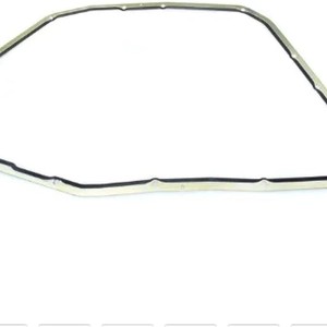 Audi A4 A5 09l321371ปะเก็นกรองน้ำมันสำหรับเปลี่ยนถ่ายน้ำมันเกียร์ - Product Image 1