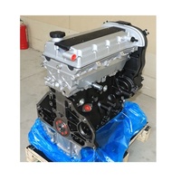 Moteur LAF 2.4L pour Chevrolet Captiva Equinox GMC Terrain Buick Regal Lacrosse