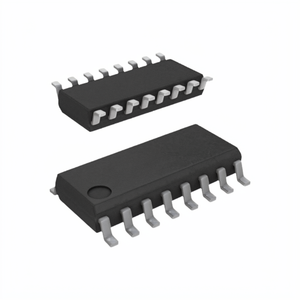 Electronic Circuit Components C8051F803-GS BOM IC In Stock Embedded 16 SOlC - Product Image 1