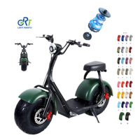 Vélo électrique X1, cyclomoteur électrique, meilleur fabricant chinois pour la vente en gros