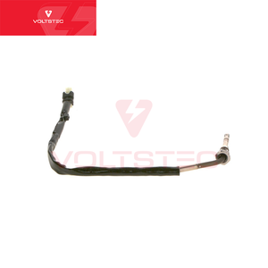 VOLTSTEC Auto Parts 0009056404 0081532228 Sensor de temperatura de los gases de escape para el sistema de control de la energía para el automóvil para el sistema de escape de los vehículos de la marca <span class=keywords><strong>CDI</strong></span> (W204, C204, S204), 2 unidades - Product Image 2