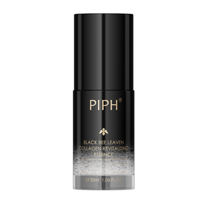 Soin du visage pour femmes, hydratant, essence, absorption rapide, soin quotidien de la peau, lotion tonifiante hydratante pour le visage, pour peaux sèches - Product Image 5