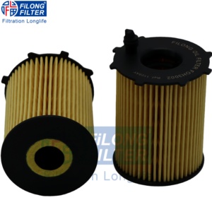 Filtres à huile en papier haute performance série B-M-W FOH-3002Z,HU716/2x, pour Honda pour Land Rover 11427508969 pour Diesel - Product Image 5