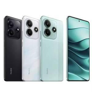 Venta al por Mayor Nuevo Xiaomi Redmi Note 13 PRO 5G Versión Global Original, Teléfono Celular, Smartphone - Product Image 1