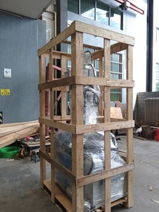 All-in-One <span class=keywords><strong>USB</strong></span> Cáp dữ liệu dây chuyền sản xuất tự động dây cắt/Hàn/15t Máy ép phun cuối cùng máy lắp ráp - Product Image 6