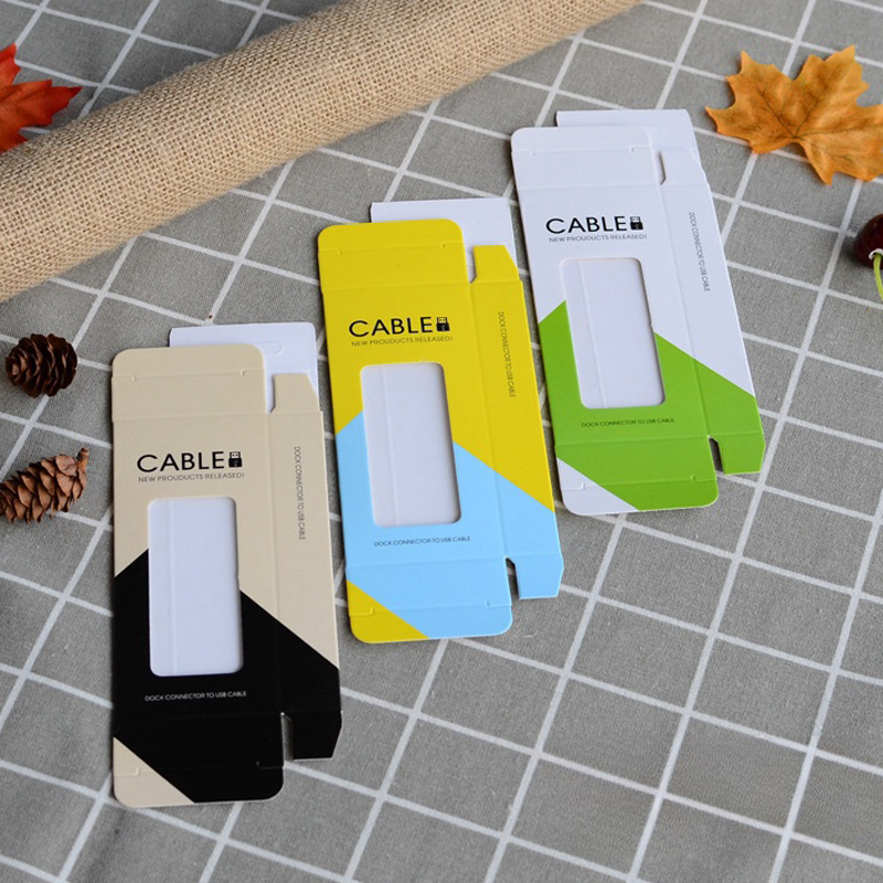 Mobile Charging Boxes Secure and Efficient Power Solutions