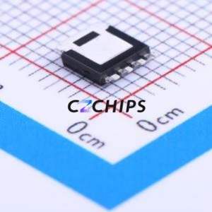 Original et tout nouveau BUK7Y7R6-40EX LFPAK56(PowerSO-8) Transistor Transistor à effet de champ (MOSFET) - Product Image 2