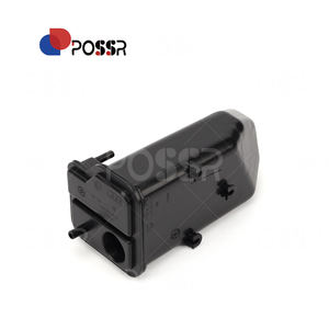 Прочие запчасти для двигателей с угольным фильтром - Product Image 2