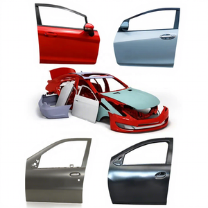 Marco <span class=keywords><strong>de</strong></span> Puertas <span class=keywords><strong>de</strong></span> <span class=keywords><strong>Coche</strong></span> TAH para CHERY TIGGO 2 7 8 PRO FULWIN 2 A3 ARRIZO 8 JETOUR X70 X90 PLUS DASHENG 2023, Proveedor <span class=keywords><strong>de</strong></span> Kits <span class=keywords><strong>de</strong></span> Piezas <span class=keywords><strong>de</strong></span> Carrocerí<span class=keywords><strong>a</strong></span> - Product Image 1