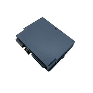Module d'entrée numérique Siemens 6ES7131-6BH01-0BA0, neuf, 100 % original - Product Image 3