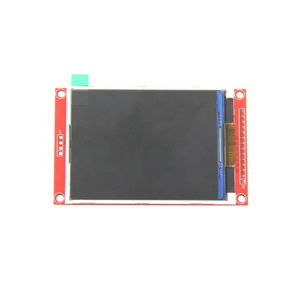 3.2 "320x240 ili9341 <span class=keywords><strong>TFT</strong></span> cảm ứng <span class=keywords><strong>LCD</strong></span> hiển thị <span class=keywords><strong>Module</strong></span> 3.2 inch SPI <span class=keywords><strong>TFT</strong></span> Màn hình <span class=keywords><strong>LCD</strong></span> - Product Image 2