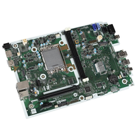 Placa base Plc para ProDesk 400 G9R SFF N18257-002 N33532-001/601 Suministro a granel