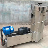 Machine de lavage et de séchage de grain de blé, grande capacité, machine de lavage et de séchage d'orge de blé, de riz, d'avoine, de ragoût et de sarrasin