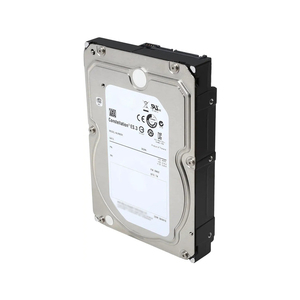ST2000NM0033 2TB 7200RPM 3.5 Inch HDD ST2000NM0033 Internal Hard <b>Drive</b> 6Gb/s 128MB Desktop Storage Supplier - Product Image 2