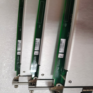 Ensemble de moniteurs sismiques 3500/42M 3500/42-06-00 176449-02+ 135489-03 avec 32 canaux E/S, mémoire E/S, tension de fonctionnement 220V - Product Image 3