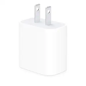 AC-15X 20X 18X UK Plug Wall Charger with Good Quality Factory Outlet Wholesale Price for Nokia Huawei US UK Plug