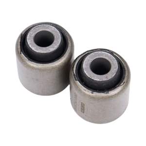 Buje de Suspensión de Alta Calidad 31126784569 Compatible con la Serie X E70 - Product Image 3