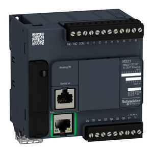 Nuevo y Original TCSMCN1F2 TCSMCN1F5 TCSMCN1M1F1 Precio Competitivo - Product Image 4
