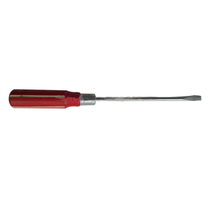 Destornillador con Mango de <span class=keywords><strong>Madera</strong></span> - Product Image 1