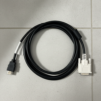 Connecteur JST 2 broches 12V 2A Plug and Play, faisceau de câbles facile à intégrer pour les systèmes multimédias et l'éclairage basse tension