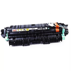 ชุดฟิวส์ที่เข้ากันได้สำหรับ S1810 Xerox S2010 S2220 S2040 S2420 126K30555 126K30556 126K30557 126K30555 126K30556 110V 220V - Product Image 6