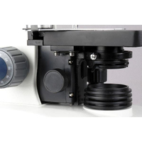 TIBO 677 Biological Microscope-ODM Customized CN Origin