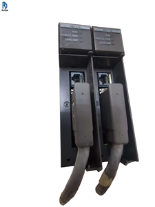 เซ็นเซอร์ควบคุม PLC โมดูลอินพุตดิจิตอล ของแท้ใหม่เอี่ยม 1746-HS IMC110 - Product Image 1