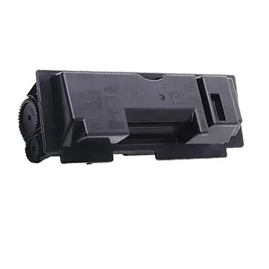 Copier Toner TK60 TK65 TK67 Compatible Toner Cartridge For Kyocera FS1800 FS-3800 FS-3820N FS-3830N Toner