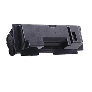 TK60หมึกพิมพ์เครื่องถ่ายเอกสาร <span class=keywords><strong>TK65</strong></span> TK67ตลับหมึกที่ใช้งานร่วมกันได้สำหรับ FS-3800 FS1800 FS-3820N หมึกพิมพ์ FS-3830N - Product Image 1
