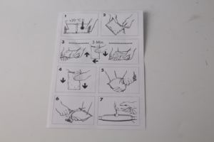 Accesorios para Bombas de Pozo Profundo - Product Image 6