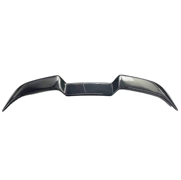 Hot Sale Real Dry Carbon Fiber