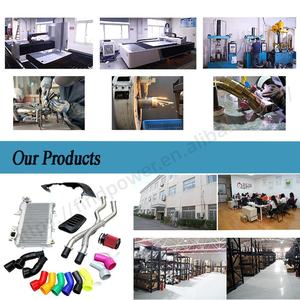 ชุดท่ออินเตอร์คูลเลอร์ <span class=keywords><strong>ด้า</strong></span>นร้อนและ<span class=keywords><strong>ด้า</strong></span>นเย็น <span class=keywords><strong>ส</strong></span>ำหรับรถยนต์<span class=keywords><strong>มา</strong></span><span class=keywords><strong>ส</strong></span><span class=keywords><strong>ด้า</strong></span> บีที-50 - Product Image 6