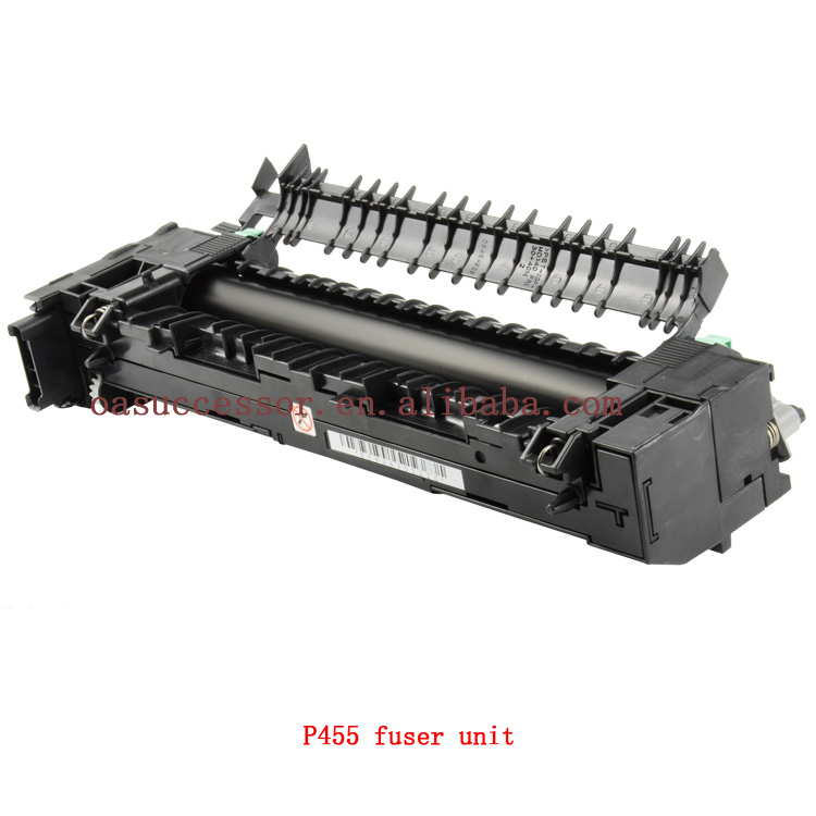 Fuuko P455 Fuser Unit for Xerox Docuprint - High Quality Printing