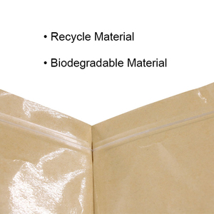 recycle chip bolsas