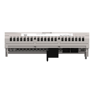 170AAI03000 Contrôleur programmable PLC 8 entrées 2025 avec communication RS485 pour contrôle industriel, emballage d'origine 100% - Product Image 5