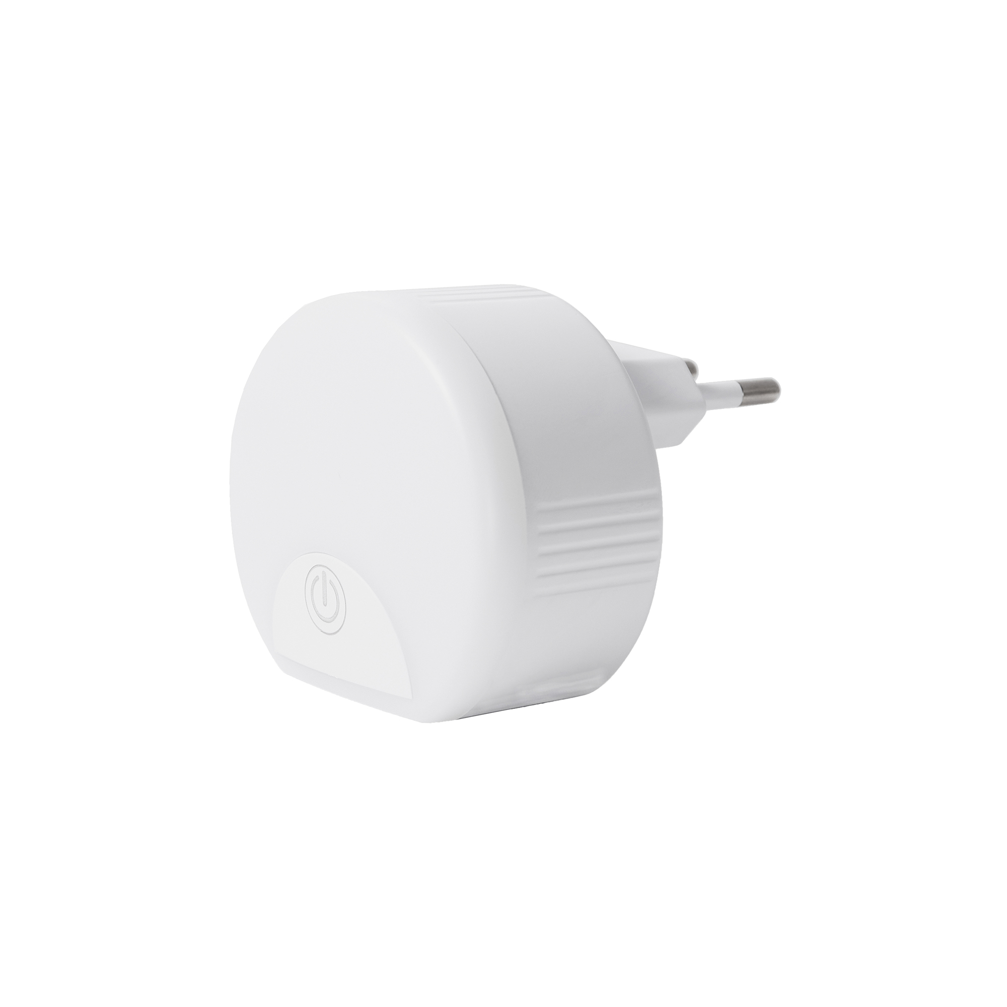 OEM ODM Service LED Induction Night Light USB Charging Hanging LED Night Light Sensor Control Cute Animal for Living Room
