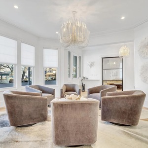 Nordic antico soggiorno decorazione ciondolo <span class=keywords><strong>in</strong></span> metallo moderno Boho Designer bianco nero pendente lampadario <span class=keywords><strong>in</strong></span> <span class=keywords><strong>legno</strong></span> - Product Image 4