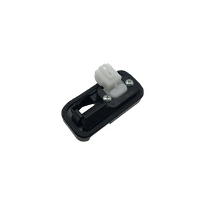 สวิตช์ควบคุมมือจับประตูท้ายรถยนต์ Tianjing รุ่น 74810-T6P-H01 สำหรับ Honda Crider ปี 2014-2018 ติดตั้งง่าย ใช้สำหรับประตู - Product Image 4