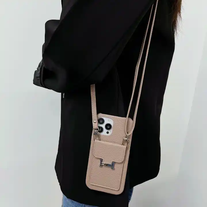 Crossbody Phone Case Purse Magnet Cross Body Phone And Purse  Multifunctional Cross Body Leather Phone Case For Iphone 15 14 13 - Buy For  Iphone 14 Pro