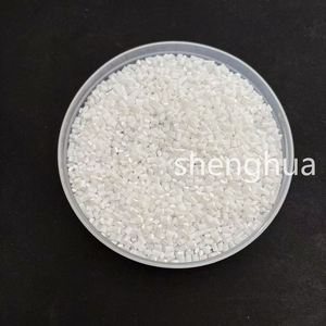 Se.cco HIPS-622P High Impact Polystyrene Injection Molding Grade <b>Plastic</b> <b>Pellets</b> High Strength High Flow High Rigidity - Product Image 4