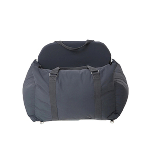 <span class=keywords><strong>Siège</strong></span> de voiture <span class=keywords><strong>pour</strong></span> <span class=keywords><strong>chien</strong></span> personnalisé par les fabricants, lit <span class=keywords><strong>pour</strong></span> <span class=keywords><strong>chien</strong></span> de haute qualité résistant aux morsures <span class=keywords><strong>pour</strong></span> l'extérieur, lit de voiture <span class=keywords><strong>pour</strong></span> <span class=keywords><strong>chien</strong></span>, prix d'usine - Product Image 5