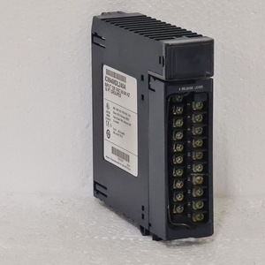Module de commande double cœur Fanuc Is420ucscha, mémoire flash Ethernet, application Dcsplc - Product Image 1