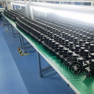 חומר חדש <span class=keywords><strong>PVS</strong></span>-7 gen3 FOM1800-2000 קסדה טקטיקה רכוב אינפרא אדום - Product Image 5